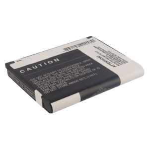 Batterie Sony BST-39