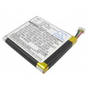Batterie Sony 1421-0953.1 10W35
