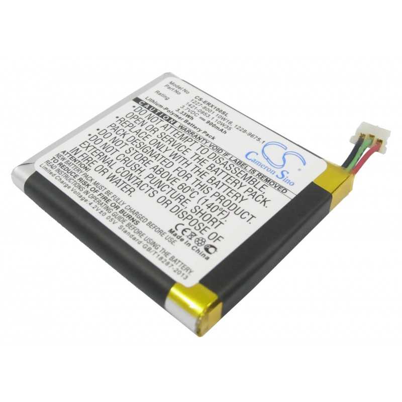 Batterie Sony 1421-0953.1 10W35