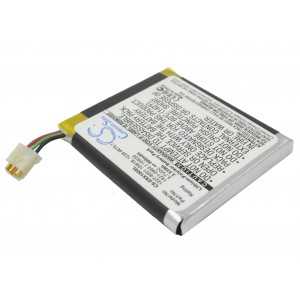 Batterie Sony 1421-0953.1 10W35