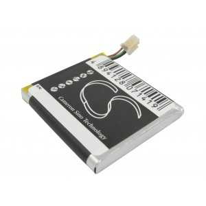 Batterie Sony 1421-0953.1 10W35