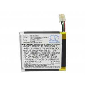 Batterie Sony 1421-0953.1 10W35