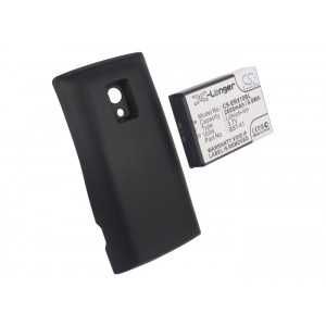 Batterie Sony BST-41