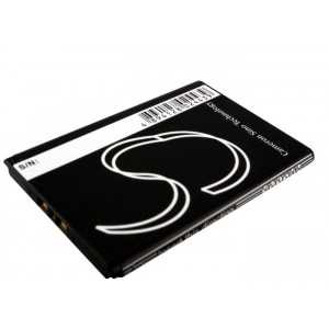 Batterie Sony BST-41