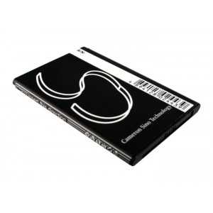 Batterie Sony BST-41