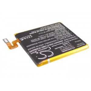 Batterie Sony 1251-9510.1