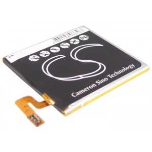 Batterie Sony 1251-9510.1