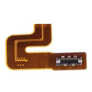 Batterie Sony 1251-9510.1