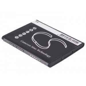 Batterie Sony BST-43