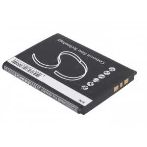 Batterie Sony BST-43