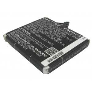 Batterie Sony 1221-5975