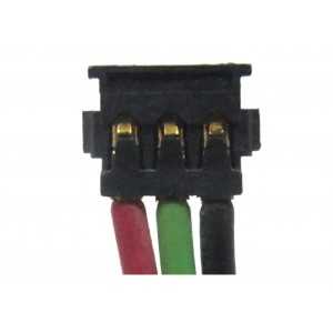 Batterie Sony 1221-5975