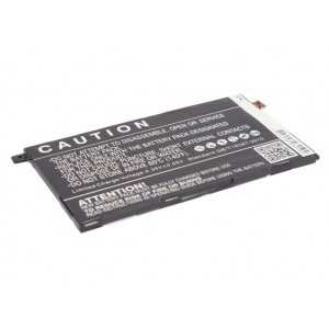 Batterie Sony LIS1529ERPC