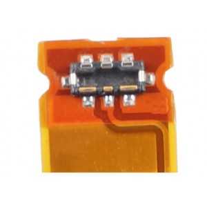 Batterie Sony LIS1529ERPC