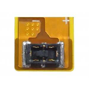 Batterie Sony LIS1543ERPC