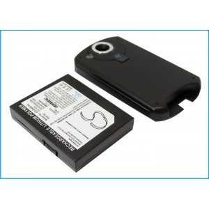 Batterie Htc PU16A