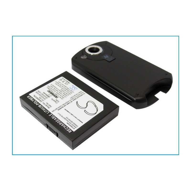 Batterie Htc PU16A