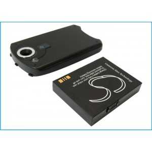 Batterie Htc PU16A