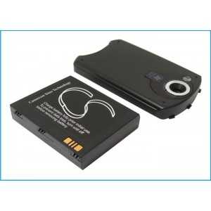 Batterie Htc PU16A