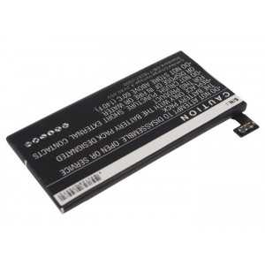 Batterie Sony AGPB009-A003