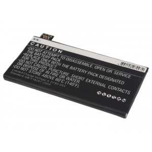 Batterie Sony AGPB009-A003