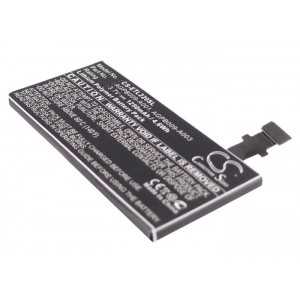 Batterie Sony AGPB009-A001