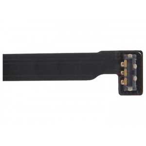 Batterie Sony AGPB009-A003