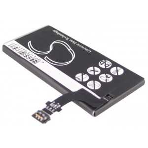 Batterie Sony AGPB009-A001