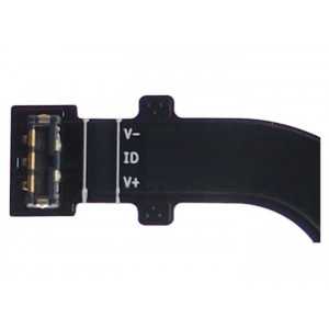 Batterie Sony AGPB009-A001