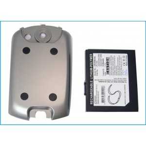 Batterie Htc PU16A