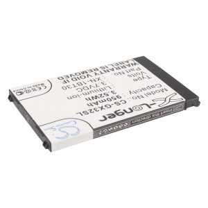 Batterie Motorola SNN5828