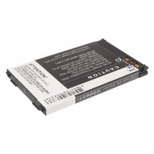 Batterie Motorola SNN5828