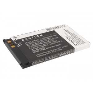 Batterie Motorola SNN5828