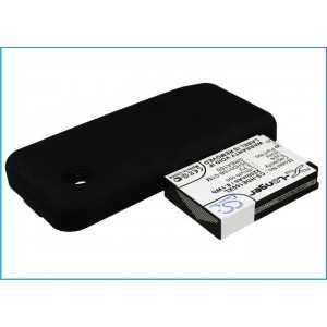 Batterie Htc DREA160