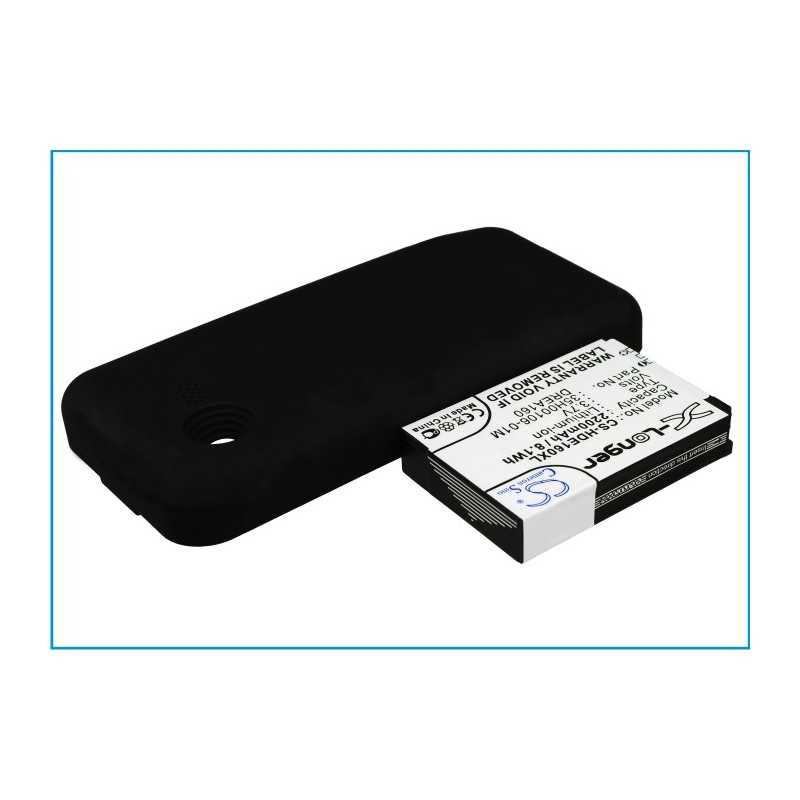 Batterie Htc DREA160