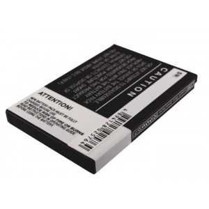 Batterie Htc DREA160