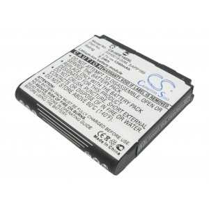 Batterie Htc 35H00119-00M