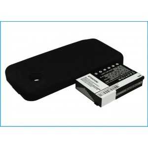 Batterie Htc DREA160