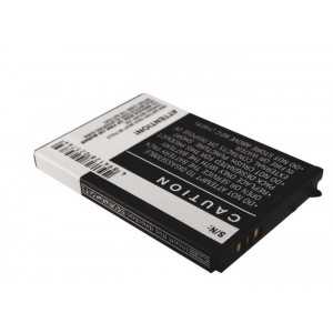 Batterie Htc DREA160