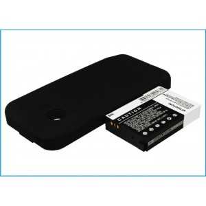 Batterie Htc DREA160