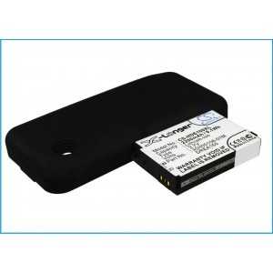 Batterie Htc DREA160
