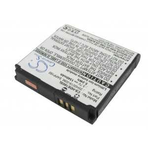 Batterie Htc 35H00119-00M