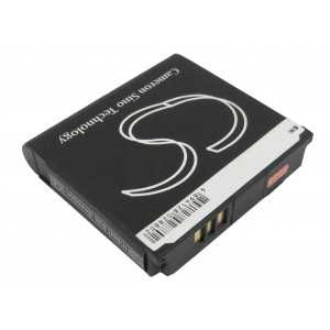 Batterie Htc 35H00119-00M