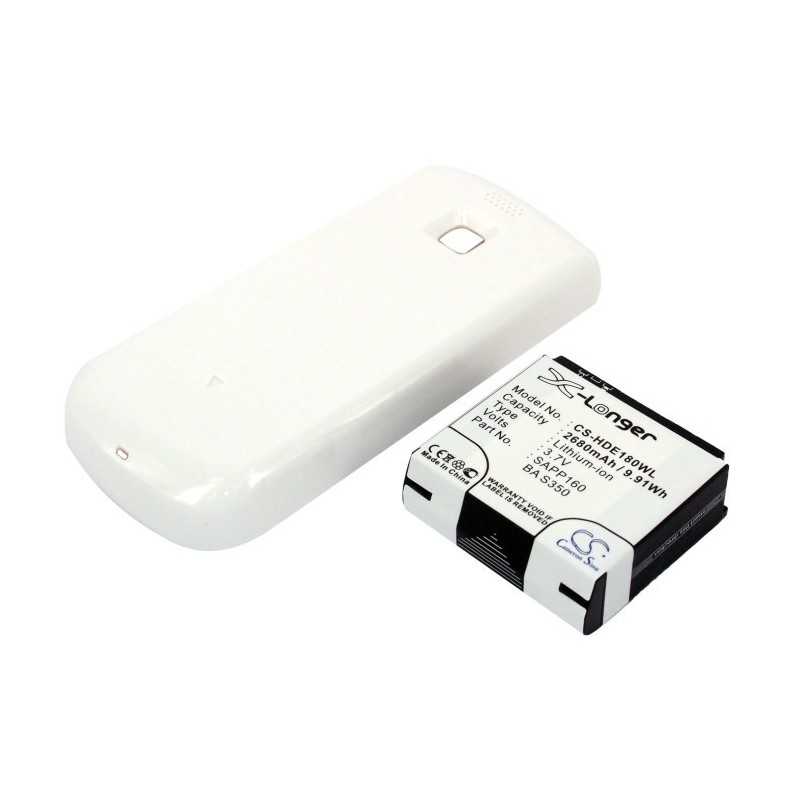 Batterie Htc 35H00119-00M