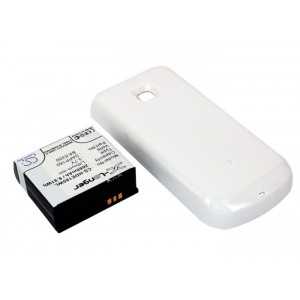 Batterie Htc 35H00119-00M