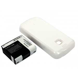 Batterie Htc 35H00119-00M