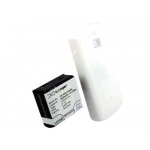 Batterie Htc 35H00119-00M