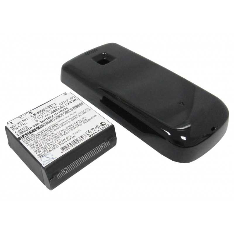 Batterie Htc 35H00119-00M