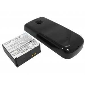 Batterie Htc 35H00119-00M