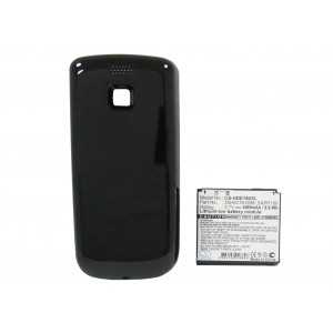 Batterie Htc 35H00119-00M